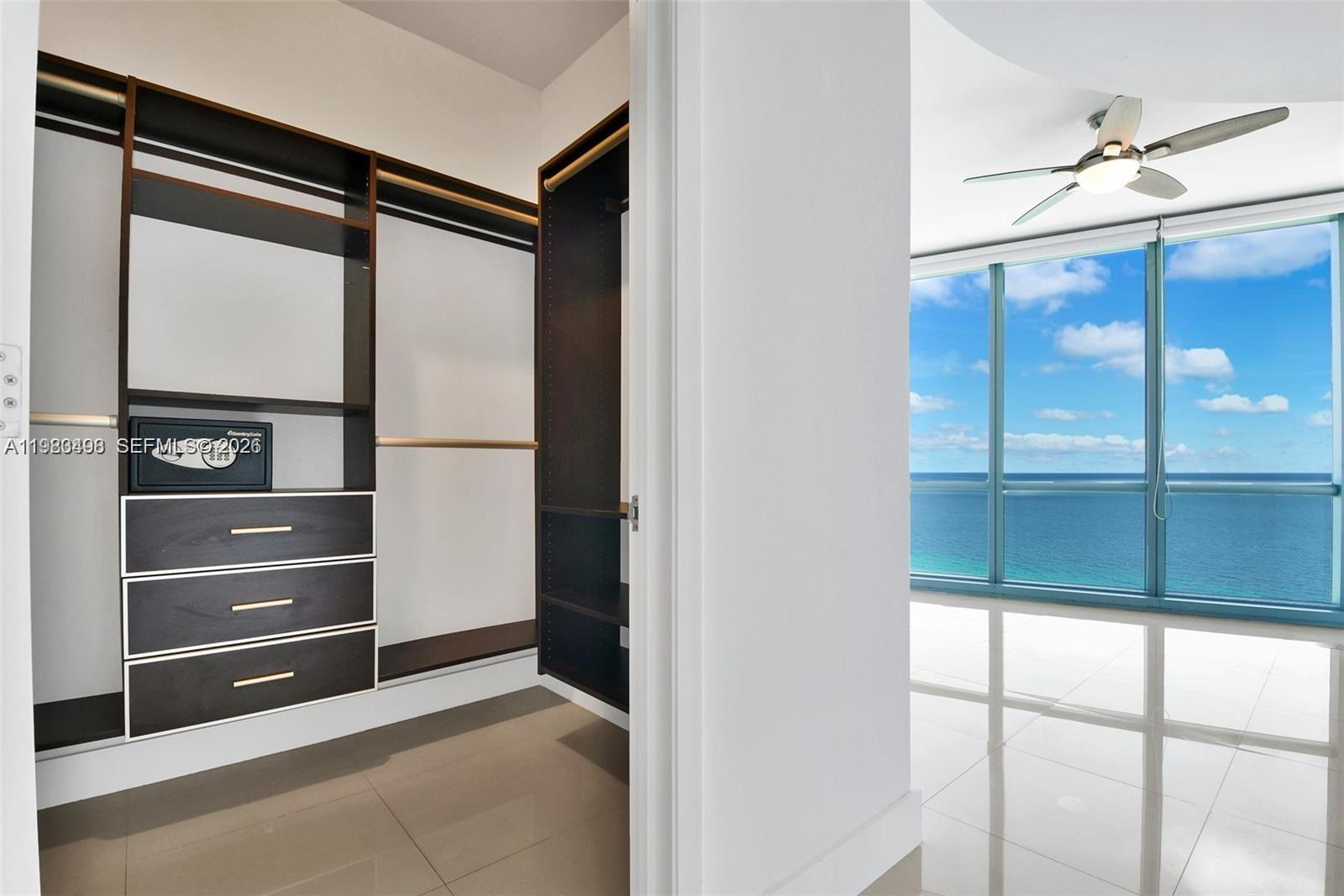 17121 Collins Ave #1803 Sunny Isles Beach, FL 33160