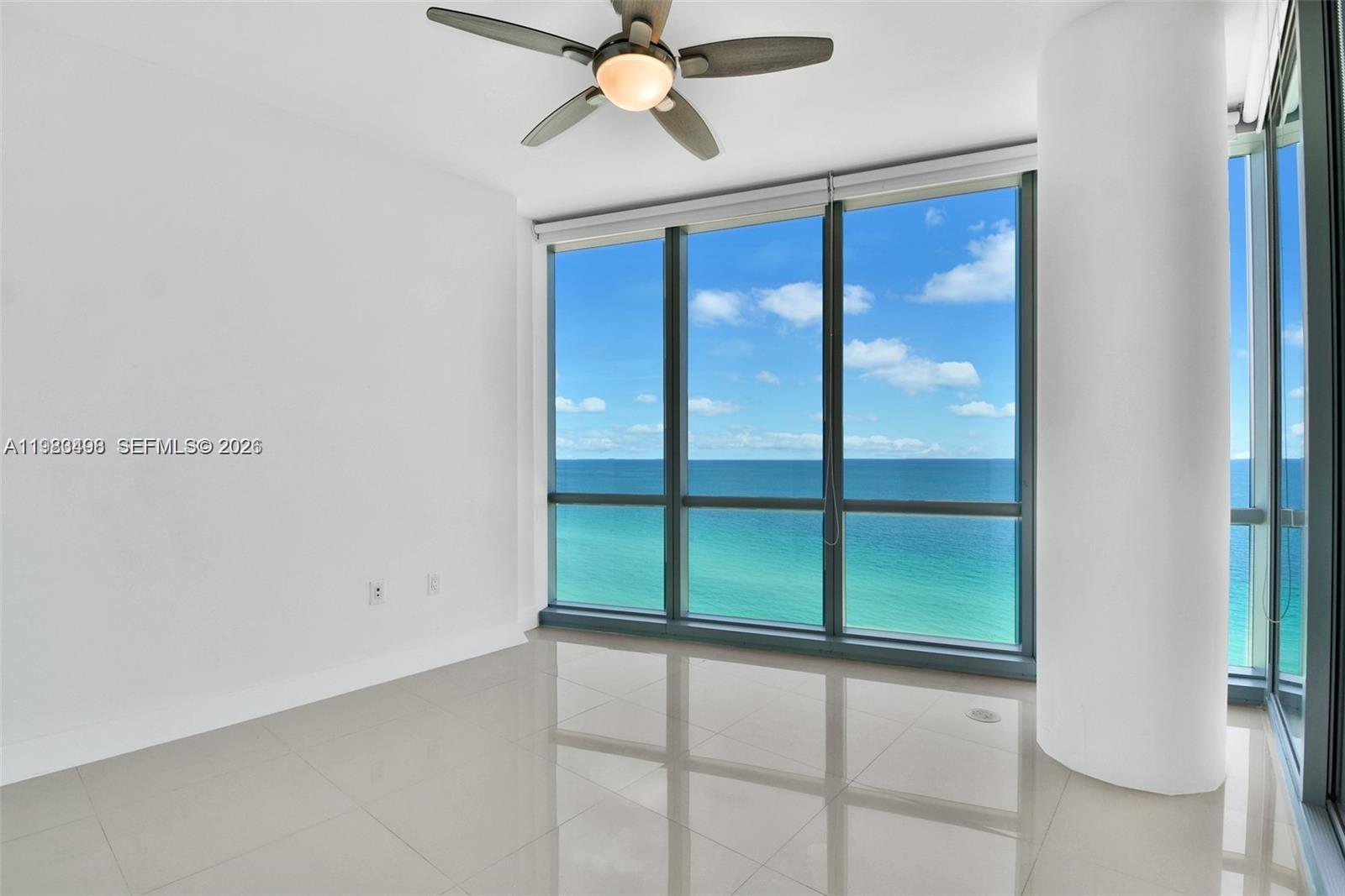 17121 Collins Ave #1803 Sunny Isles Beach, FL 33160