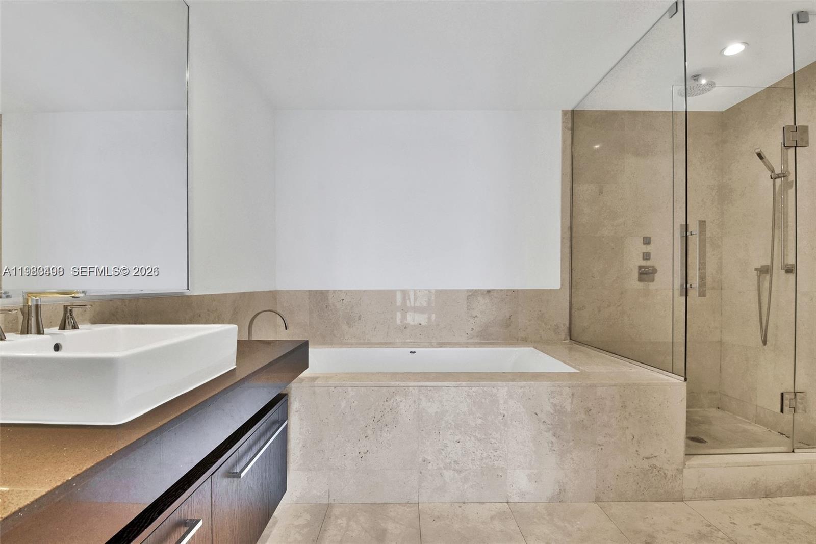 17121 Collins Ave #1803 Sunny Isles Beach, FL 33160