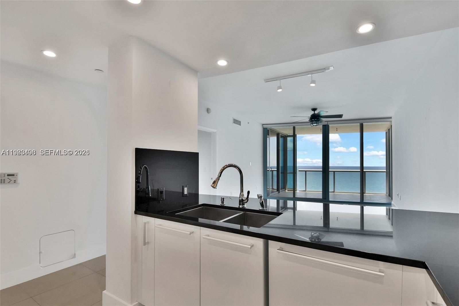 17121 Collins Ave #1803 Sunny Isles Beach, FL 33160