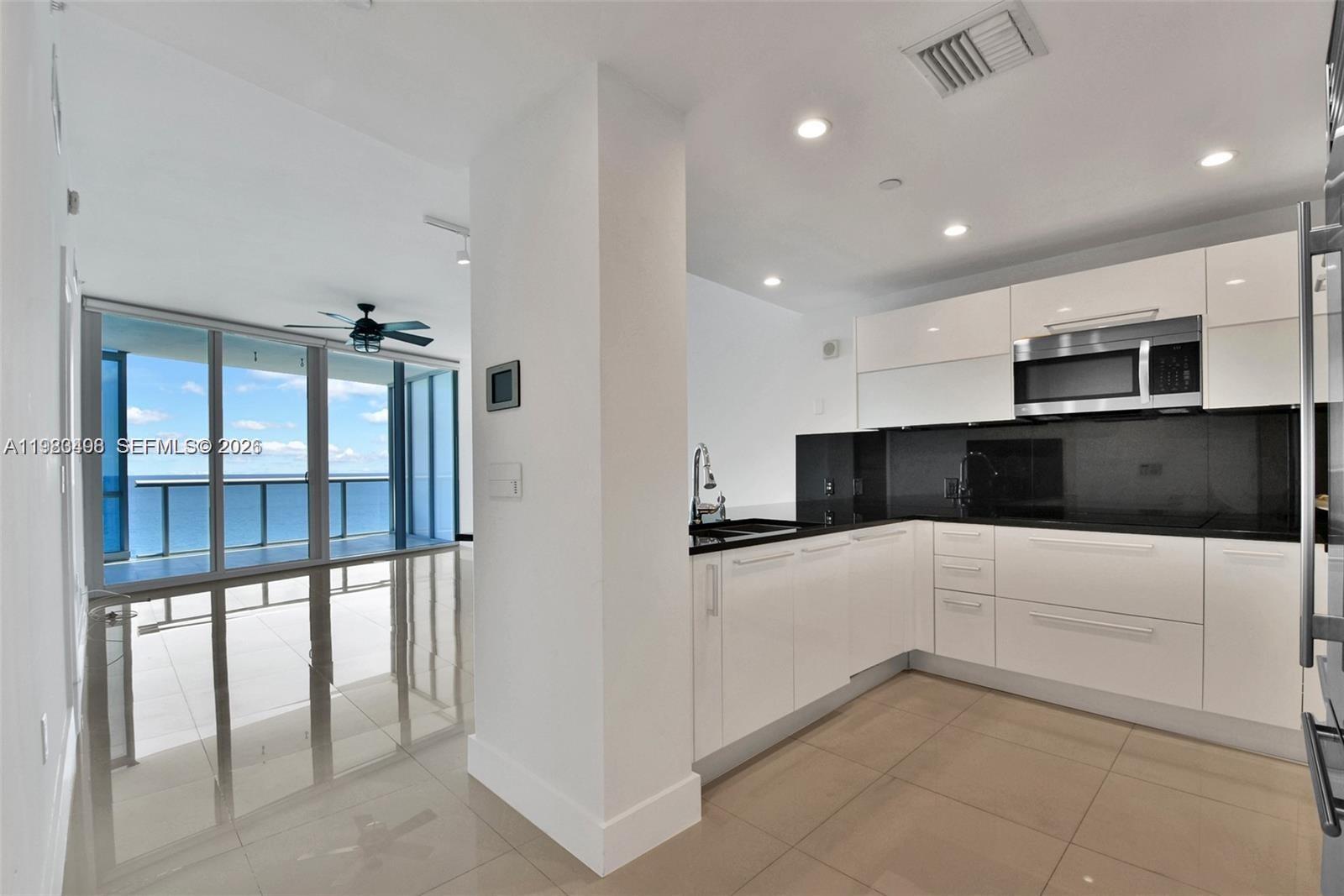 17121 Collins Ave #1803 Sunny Isles Beach, FL 33160