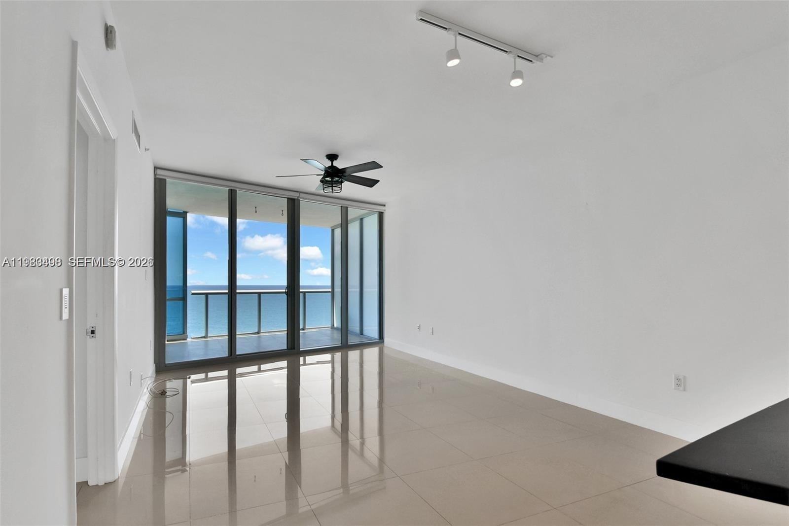 17121 Collins Ave #1803 Sunny Isles Beach, FL 33160