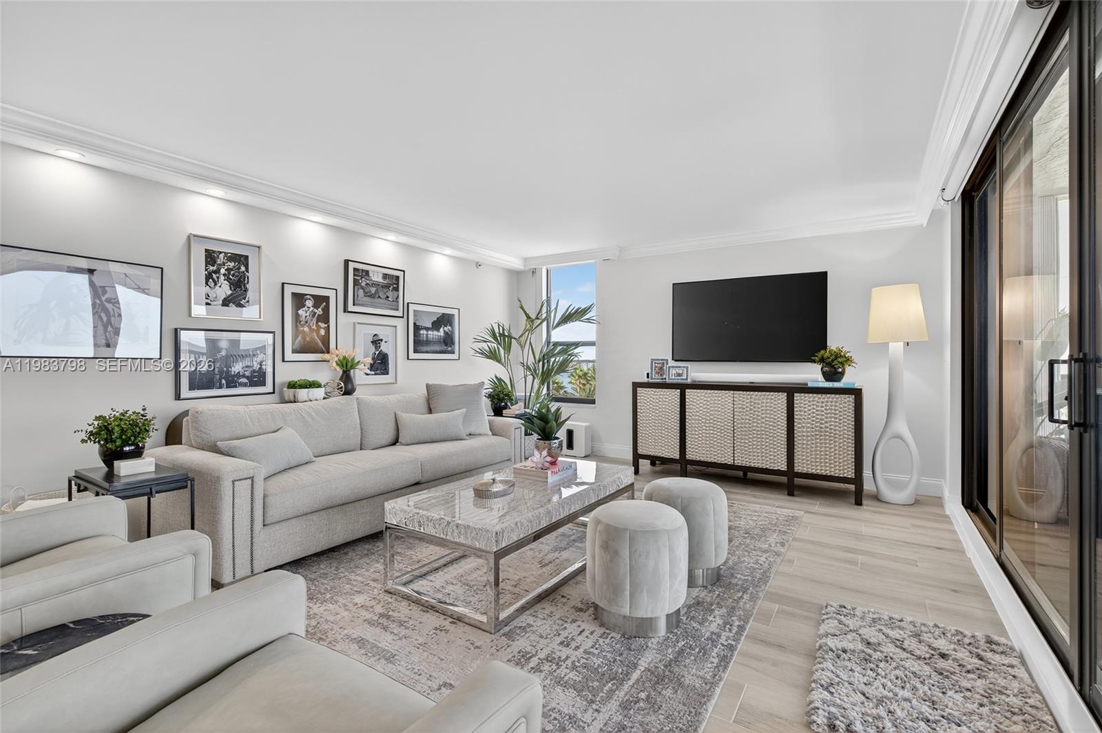 19670 Beach Rd #A601 Tequesta, FL 33469