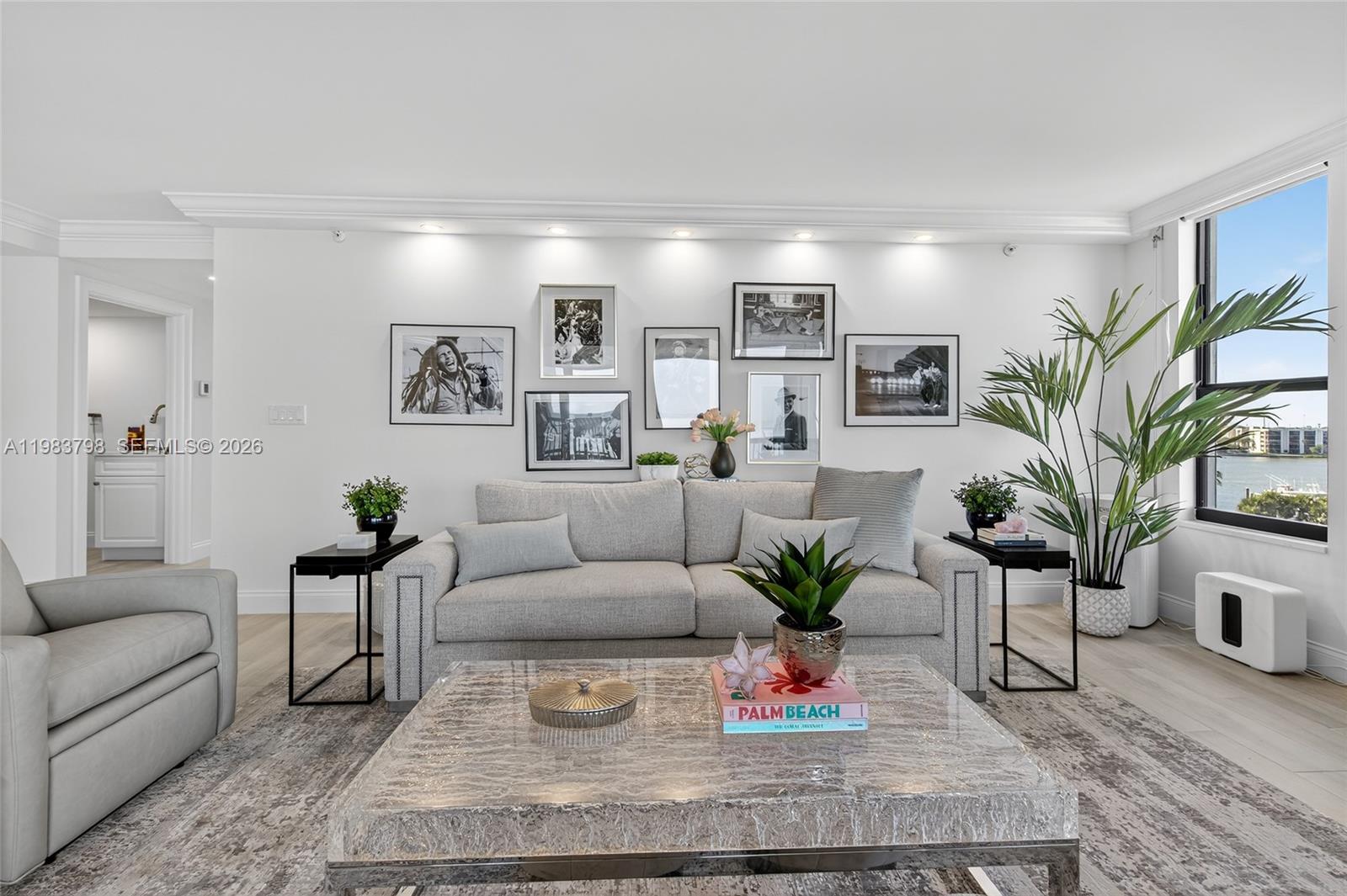 19670 Beach Rd #A601 Tequesta, FL 33469