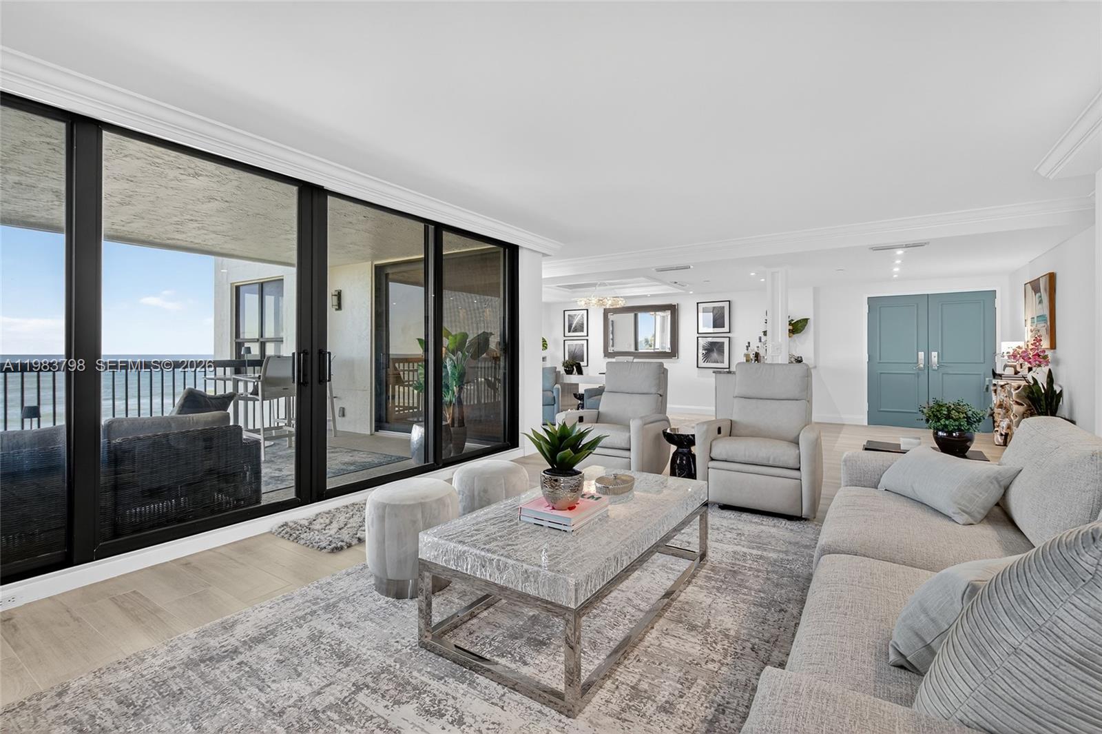 19670 Beach Rd #A601 Tequesta, FL 33469