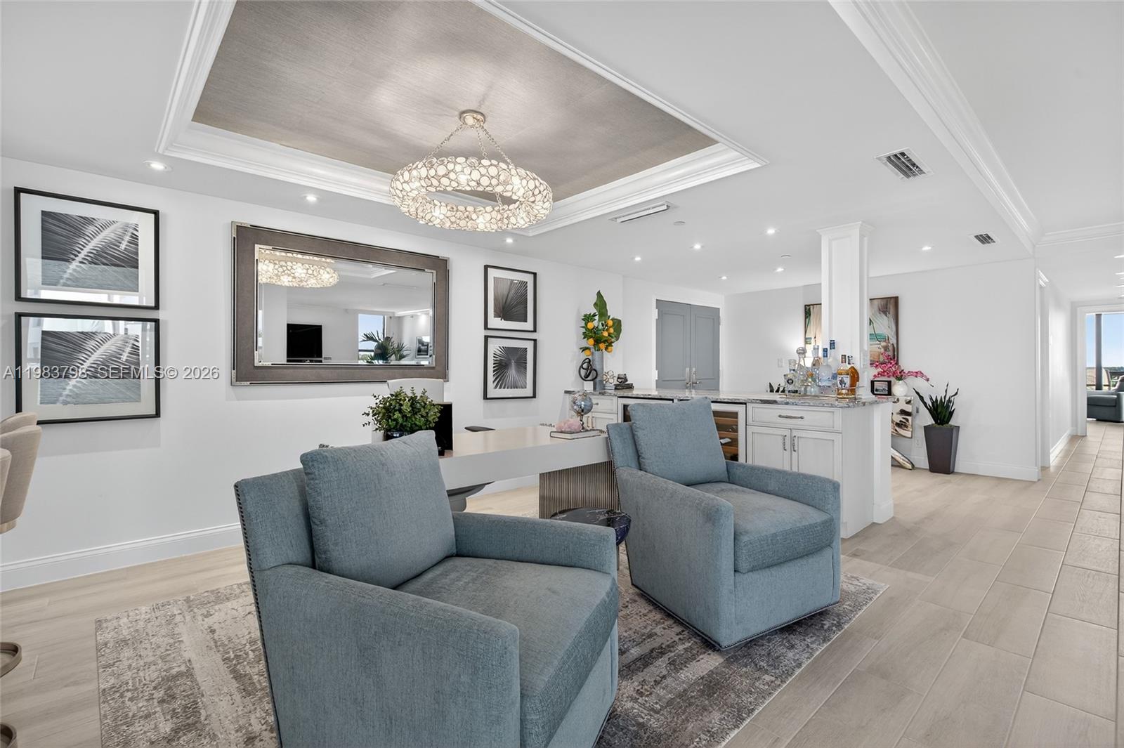 19670 Beach Rd #A601 Tequesta, FL 33469