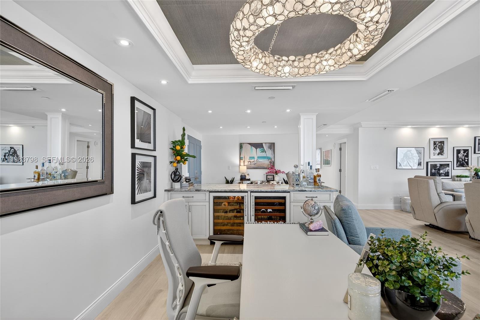 19670 Beach Rd #A601 Tequesta, FL 33469