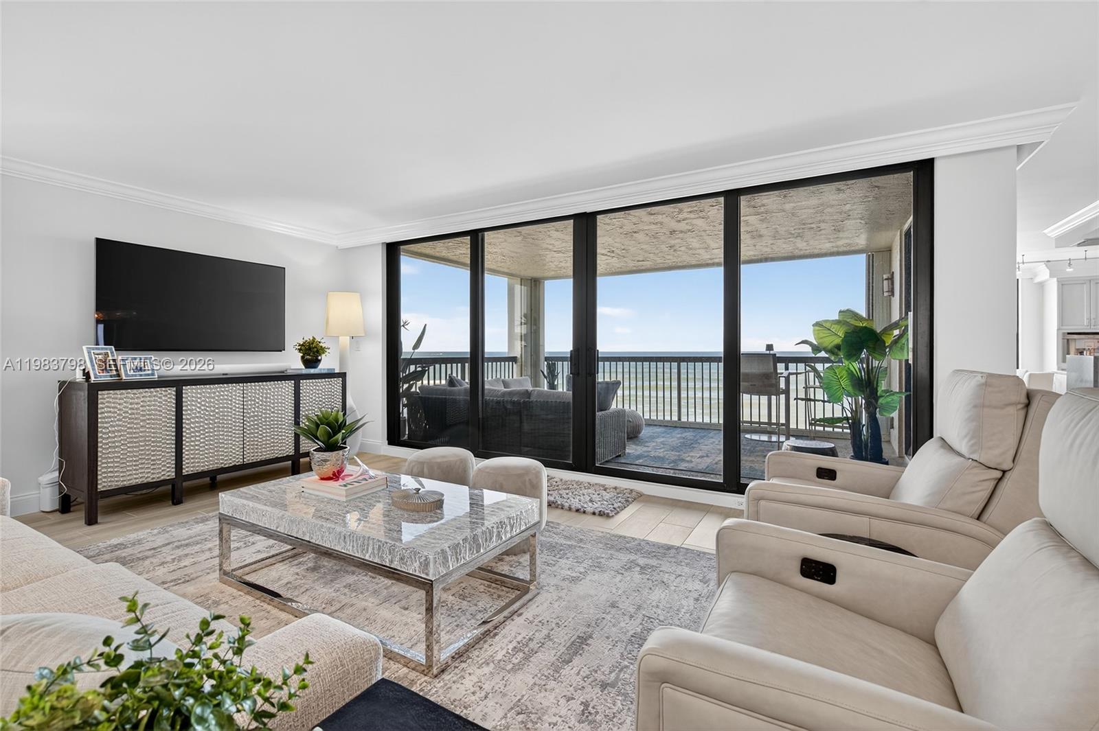 19670 Beach Rd #A601 Tequesta, FL 33469