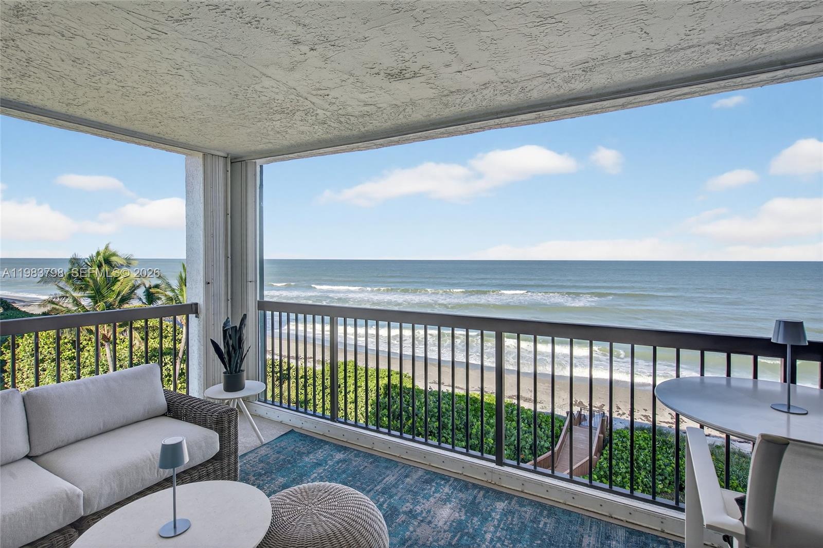 19670 Beach Rd #A601 Tequesta, FL 33469