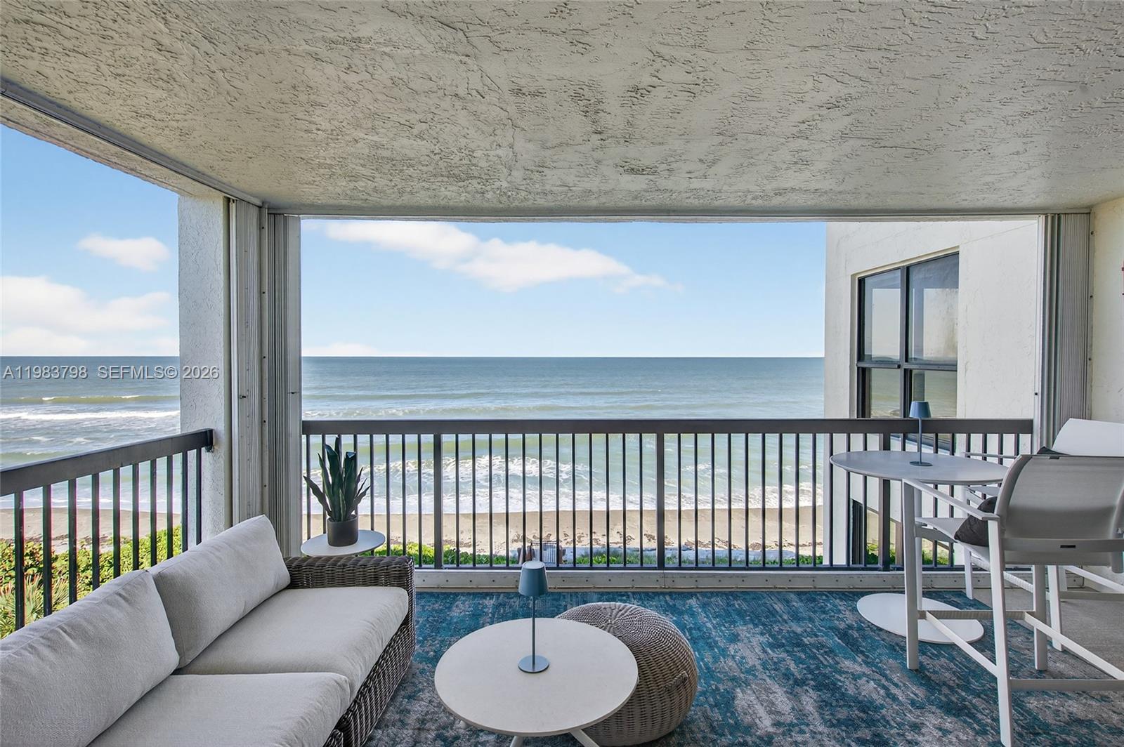 19670 Beach Rd #A601 Tequesta, FL 33469