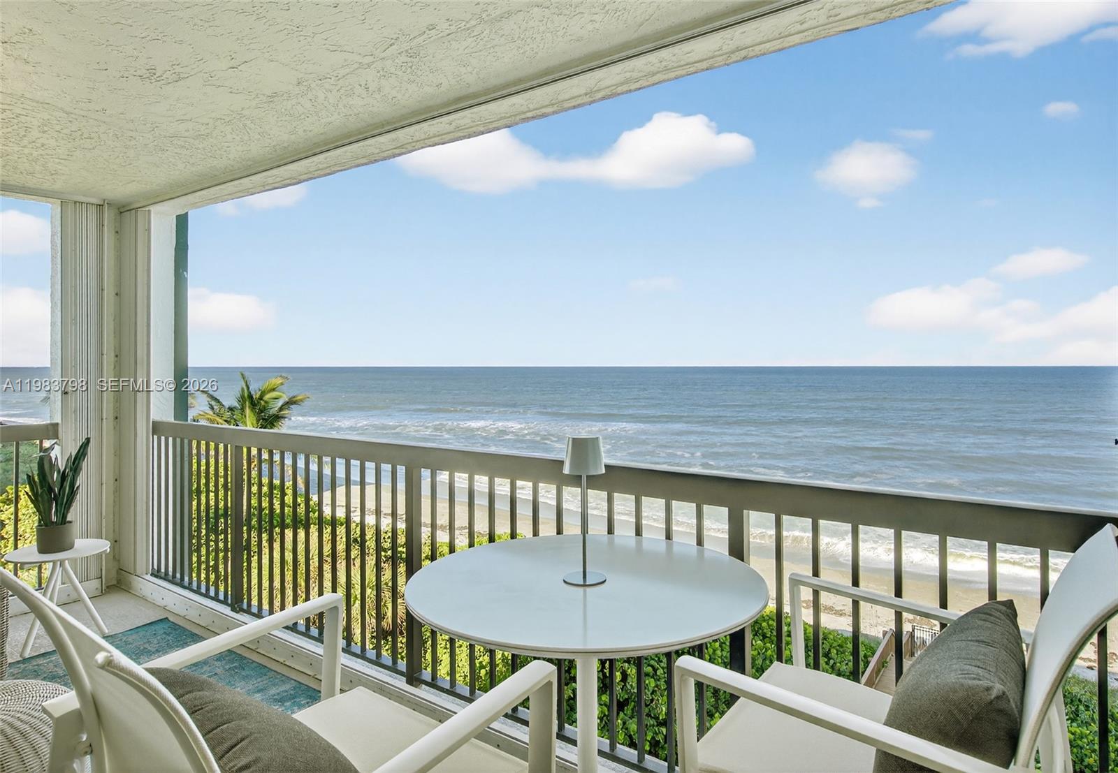 19670 Beach Rd #A601 Tequesta, FL 33469