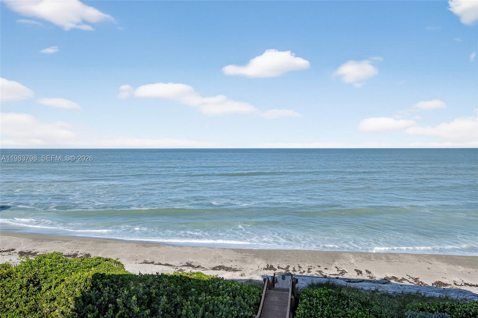 19670 Beach Rd #A601 Tequesta, FL 33469