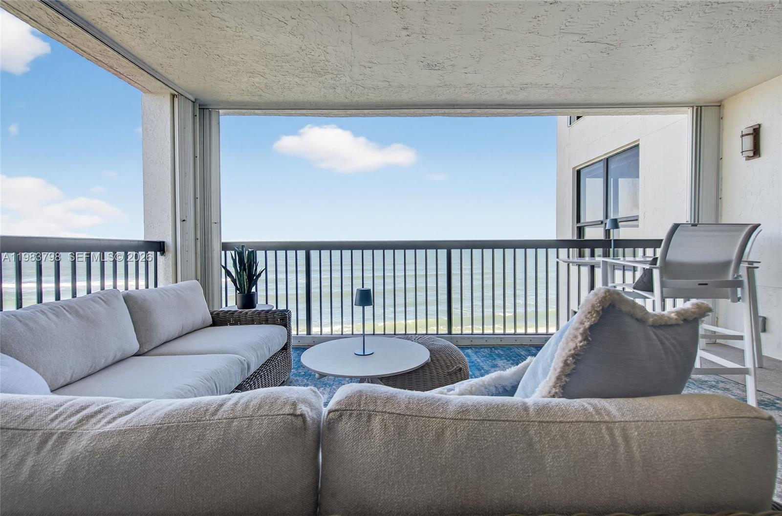 19670 Beach Rd #A601 Tequesta, FL 33469