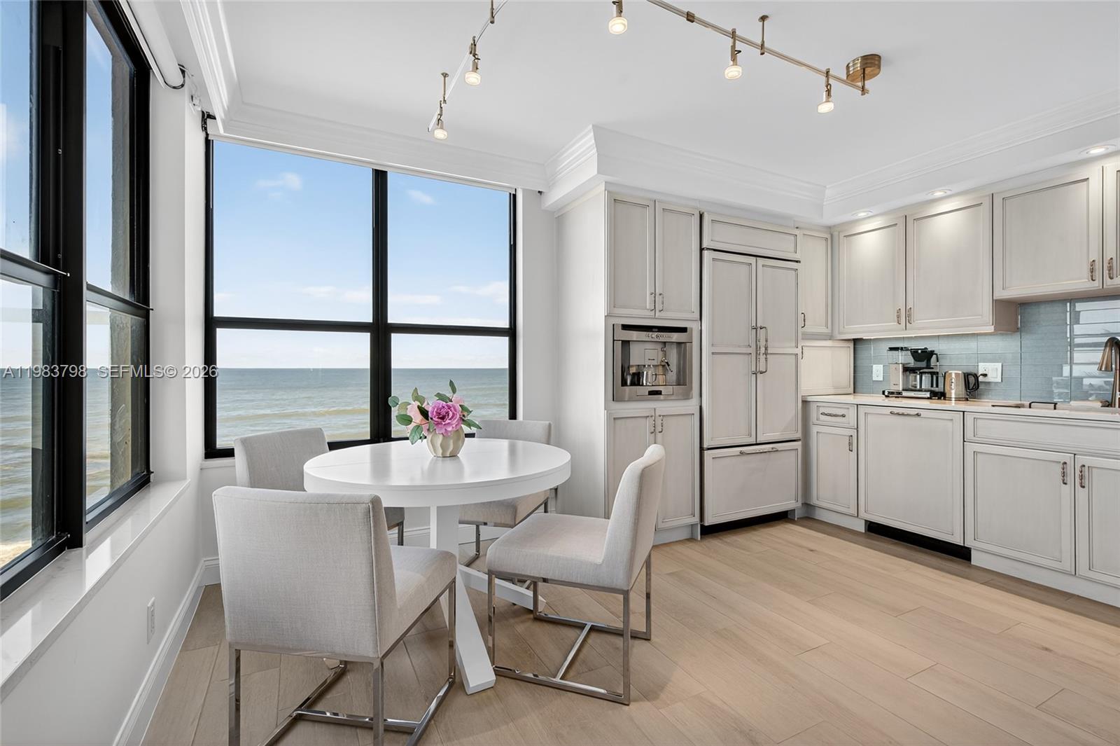 19670 Beach Rd #A601 Tequesta, FL 33469