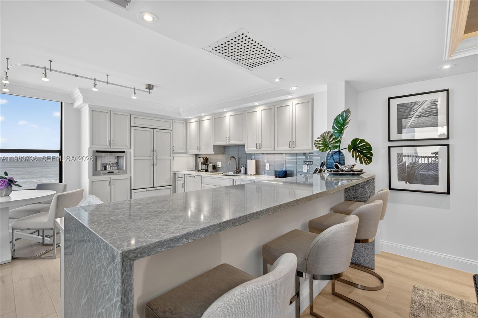 19670 Beach Rd #A601 Tequesta, FL 33469