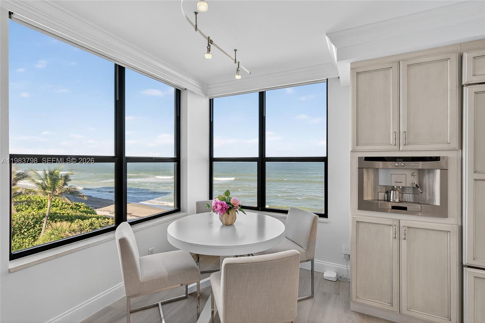 19670 Beach Rd #A601 Tequesta, FL 33469