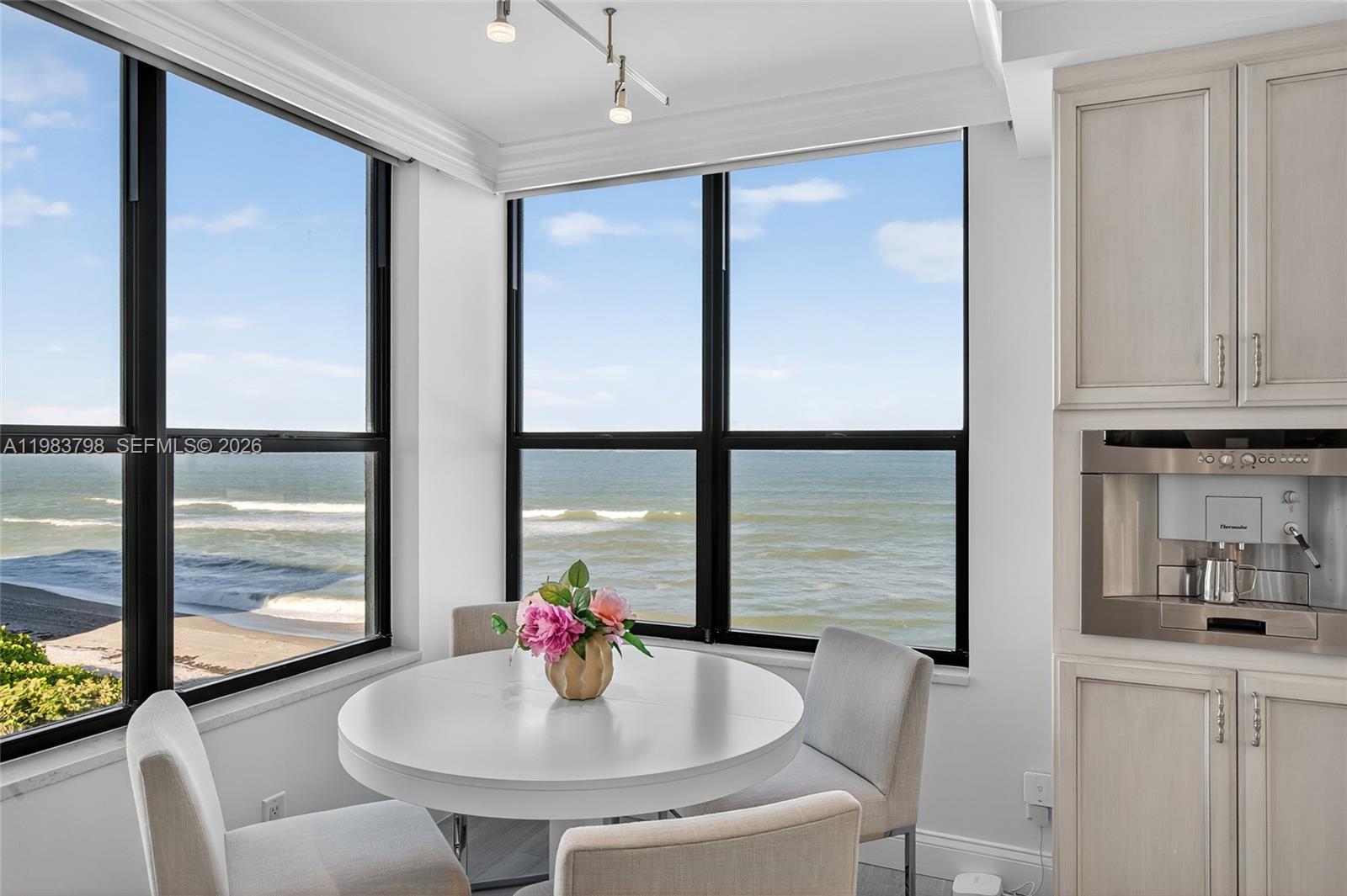 19670 Beach Rd #A601 Tequesta, FL 33469