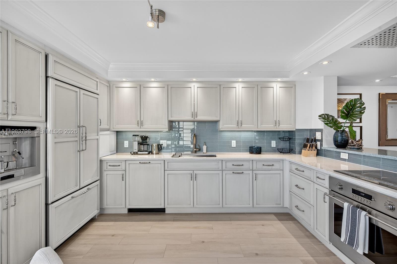 19670 Beach Rd #A601 Tequesta, FL 33469