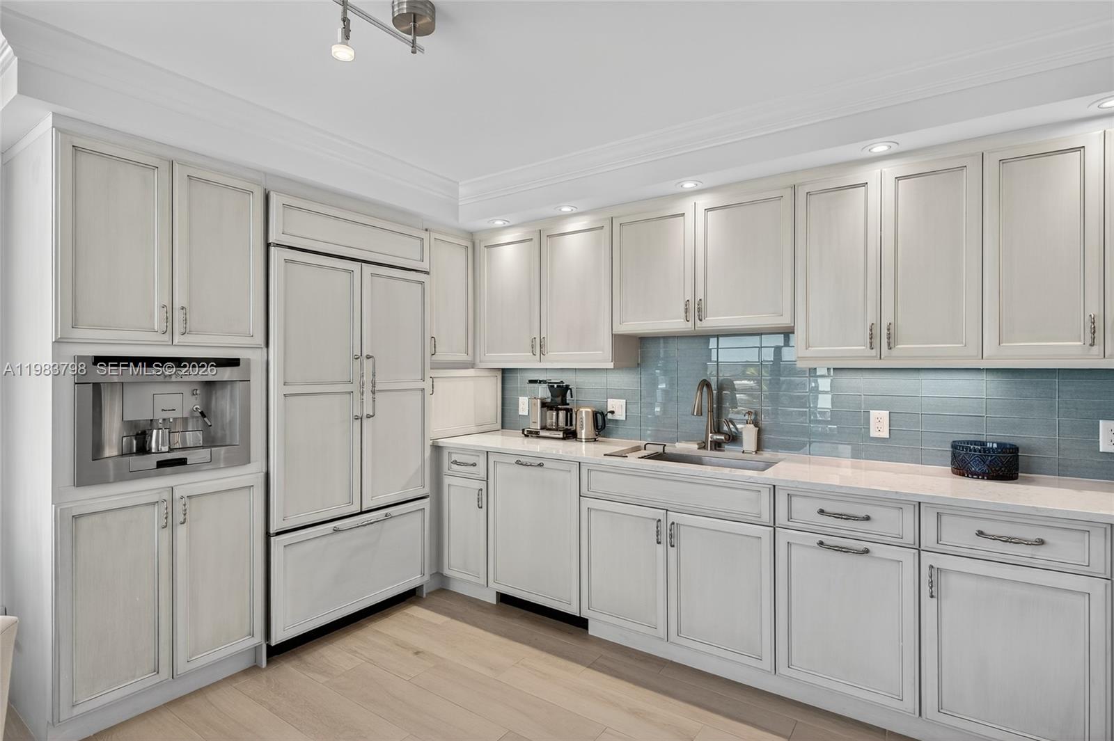 19670 Beach Rd #A601 Tequesta, FL 33469