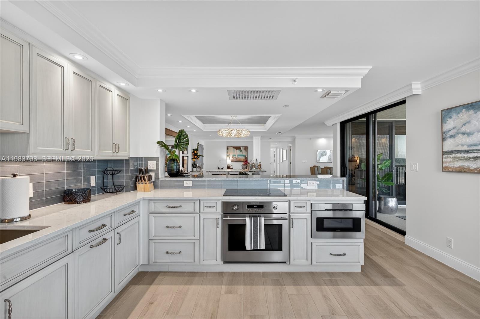 19670 Beach Rd #A601 Tequesta, FL 33469