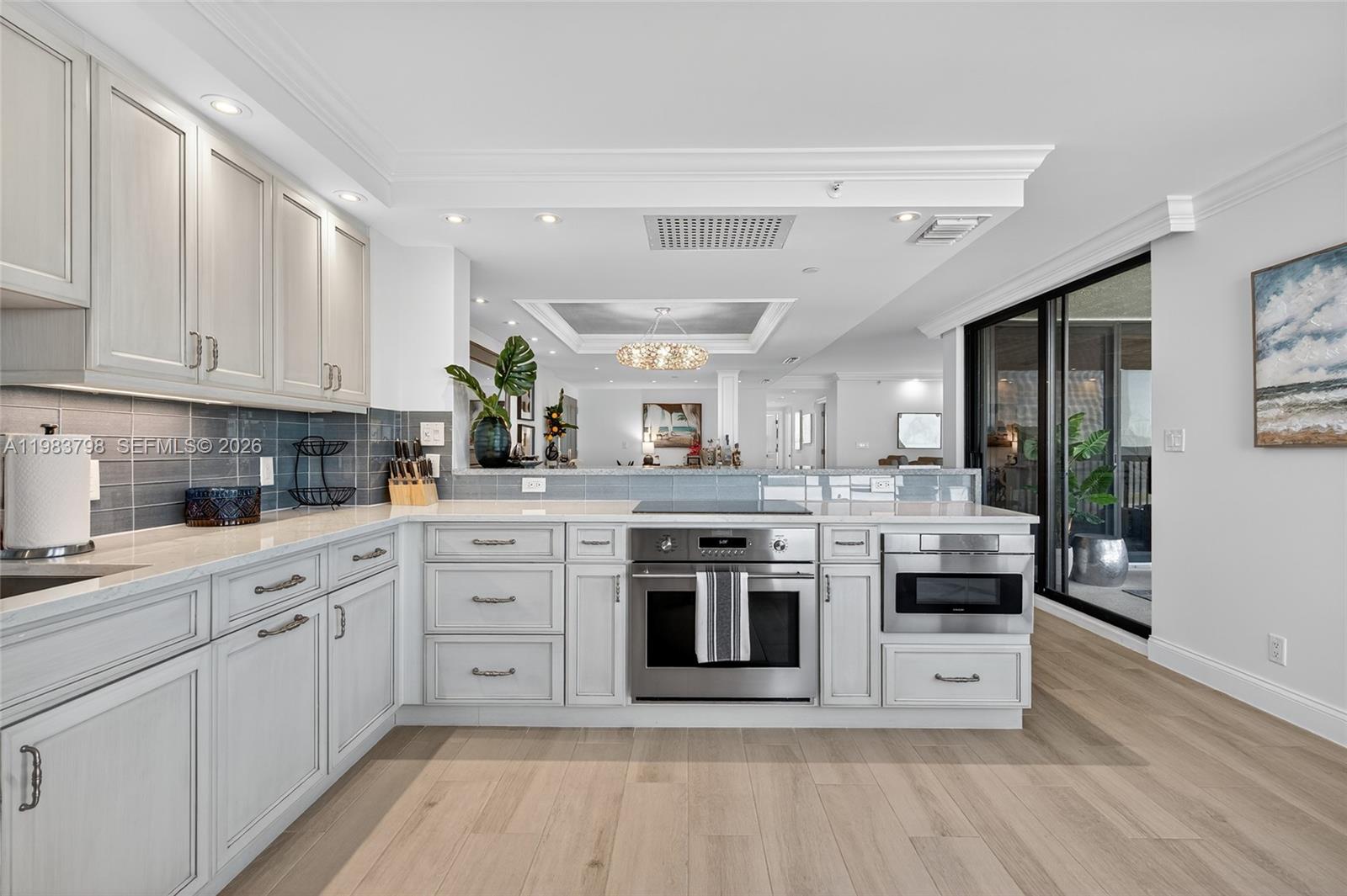 19670 Beach Rd #A601 Tequesta, FL 33469