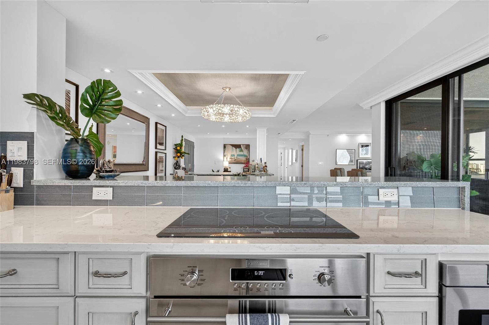 19670 Beach Rd #A601 Tequesta, FL 33469