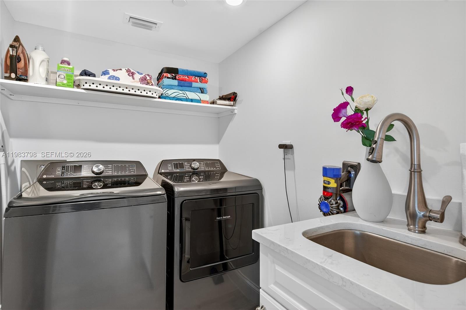 19670 Beach Rd #A601 Tequesta, FL 33469