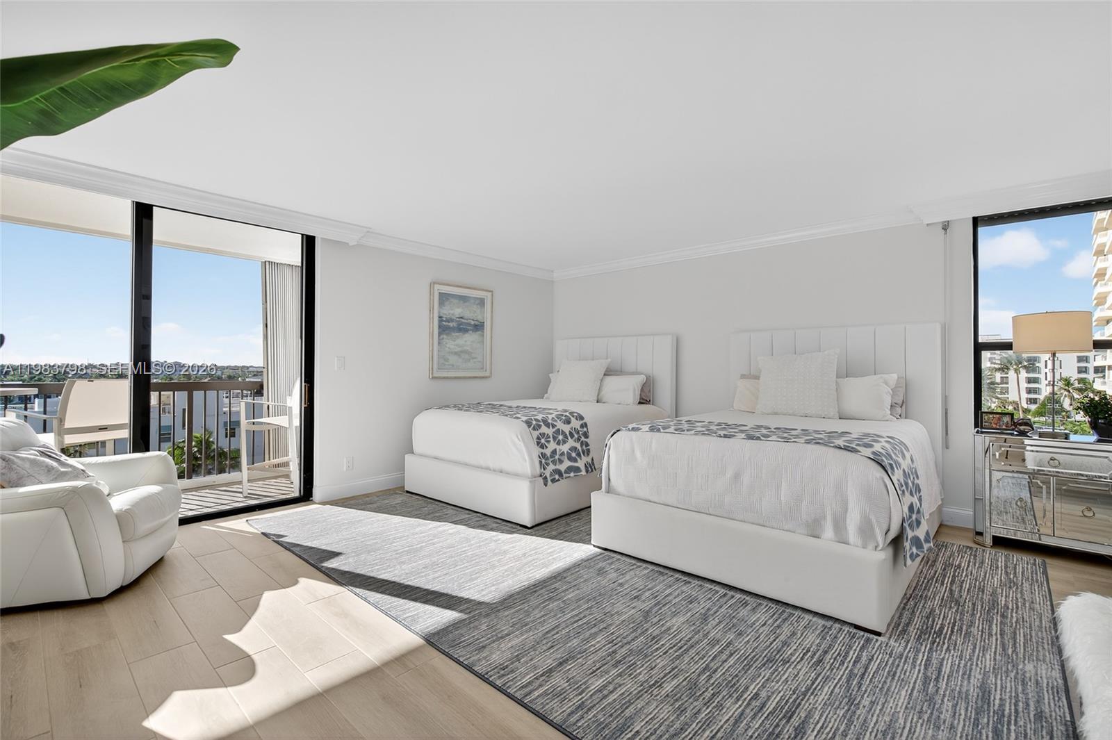 19670 Beach Rd #A601 Tequesta, FL 33469