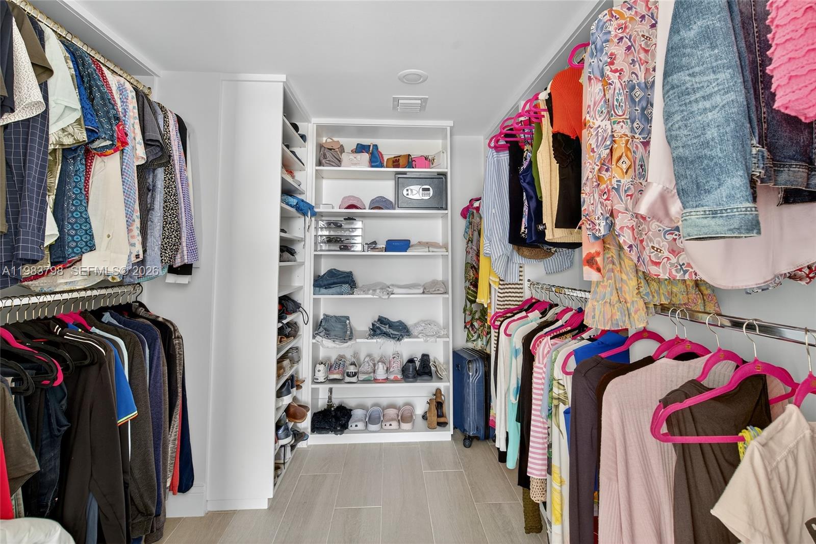 19670 Beach Rd #A601 Tequesta, FL 33469