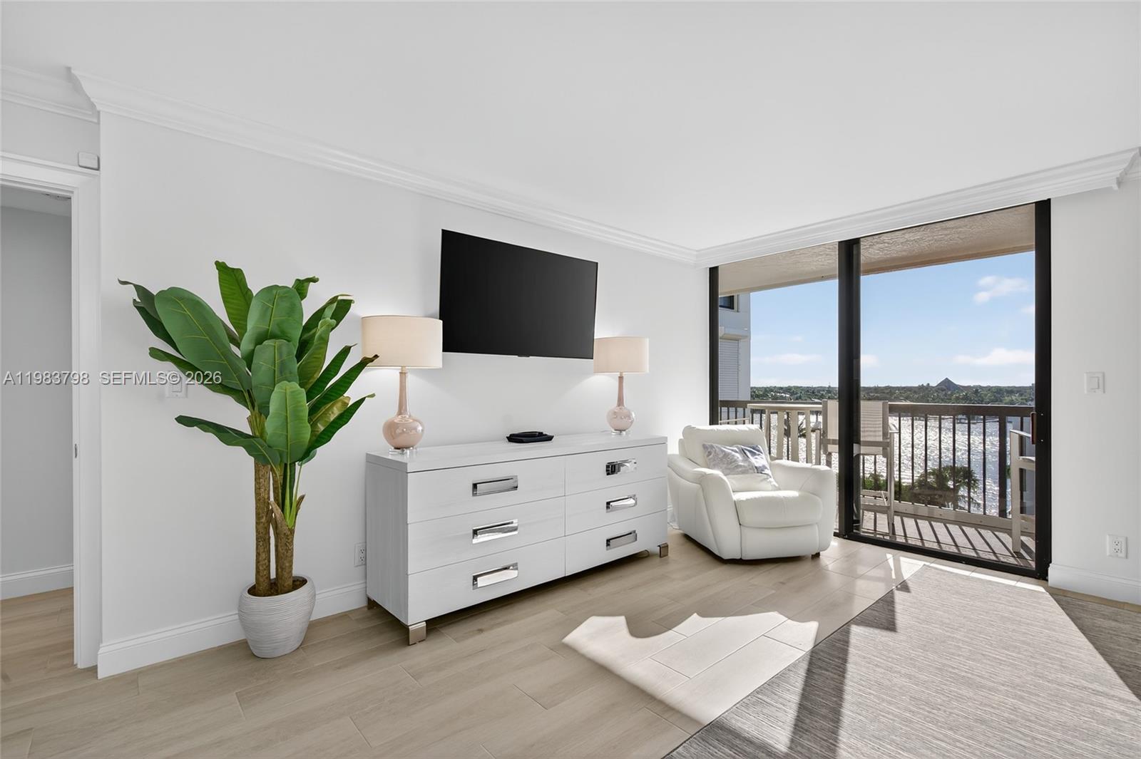 19670 Beach Rd #A601 Tequesta, FL 33469