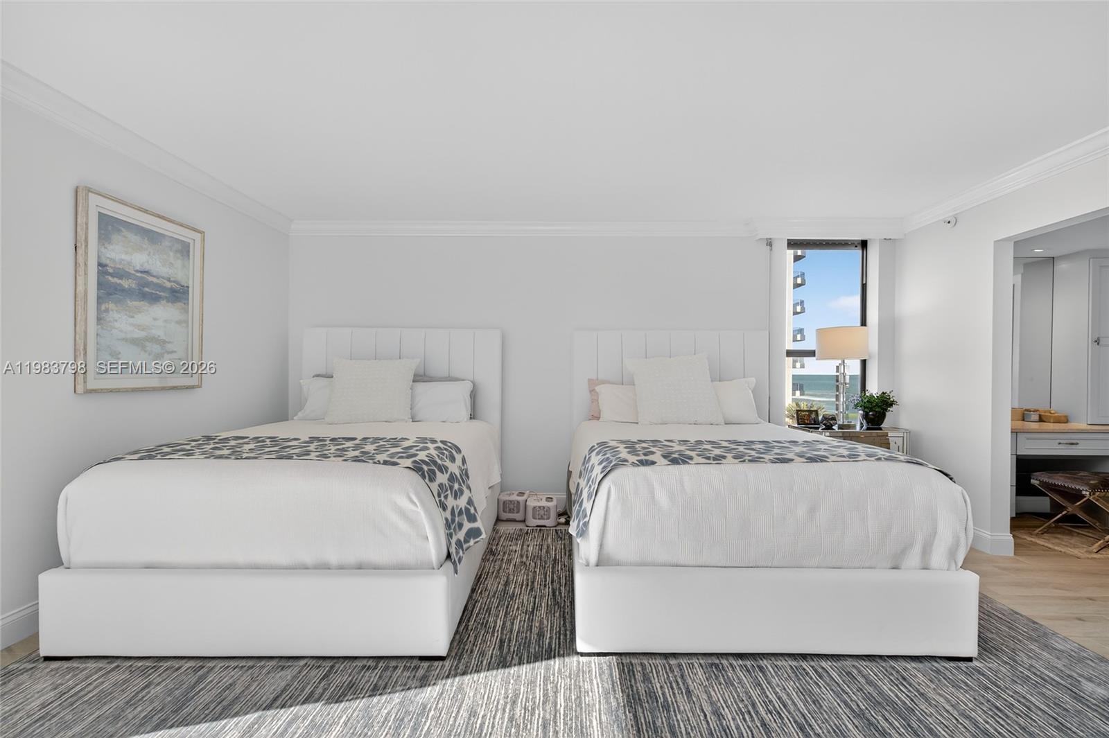 19670 Beach Rd #A601 Tequesta, FL 33469