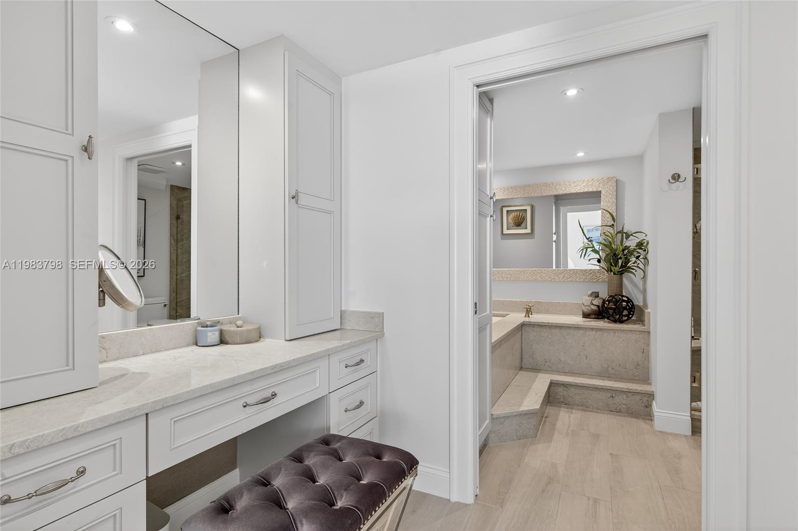 19670 Beach Rd #A601 Tequesta, FL 33469