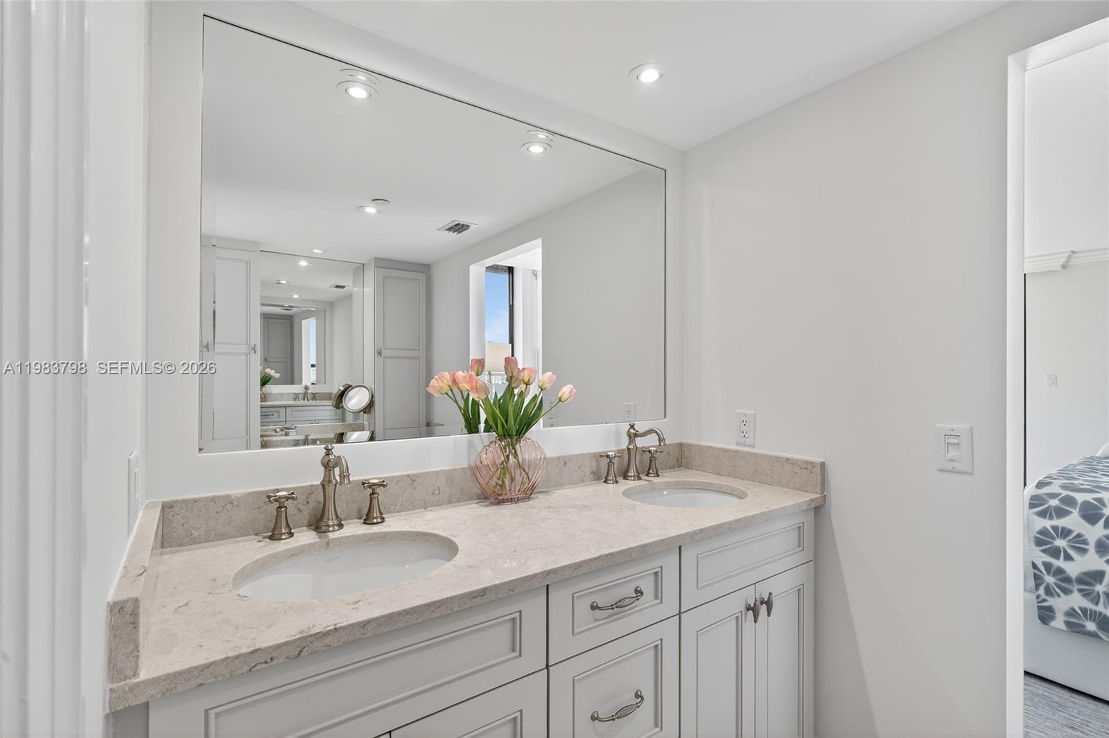 19670 Beach Rd #A601 Tequesta, FL 33469