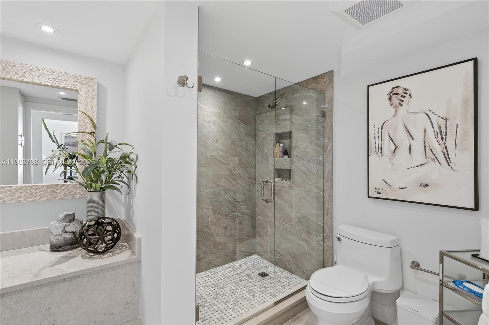 19670 Beach Rd #A601 Tequesta, FL 33469