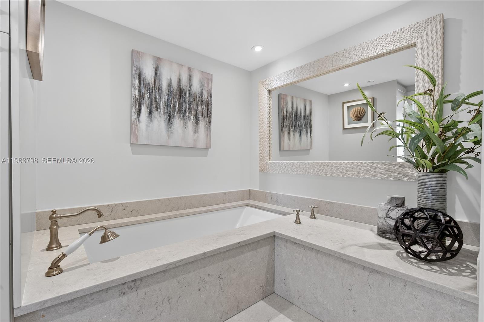 19670 Beach Rd #A601 Tequesta, FL 33469