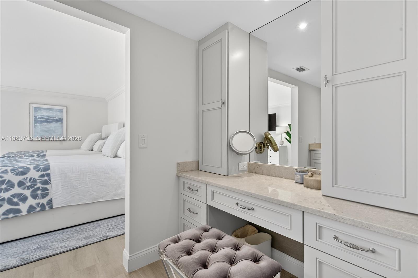 19670 Beach Rd #A601 Tequesta, FL 33469