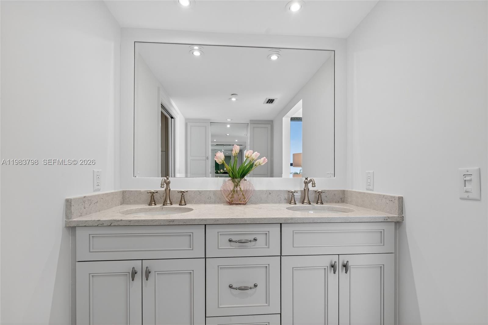 19670 Beach Rd #A601 Tequesta, FL 33469