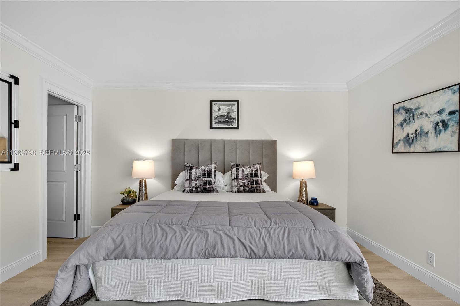 19670 Beach Rd #A601 Tequesta, FL 33469