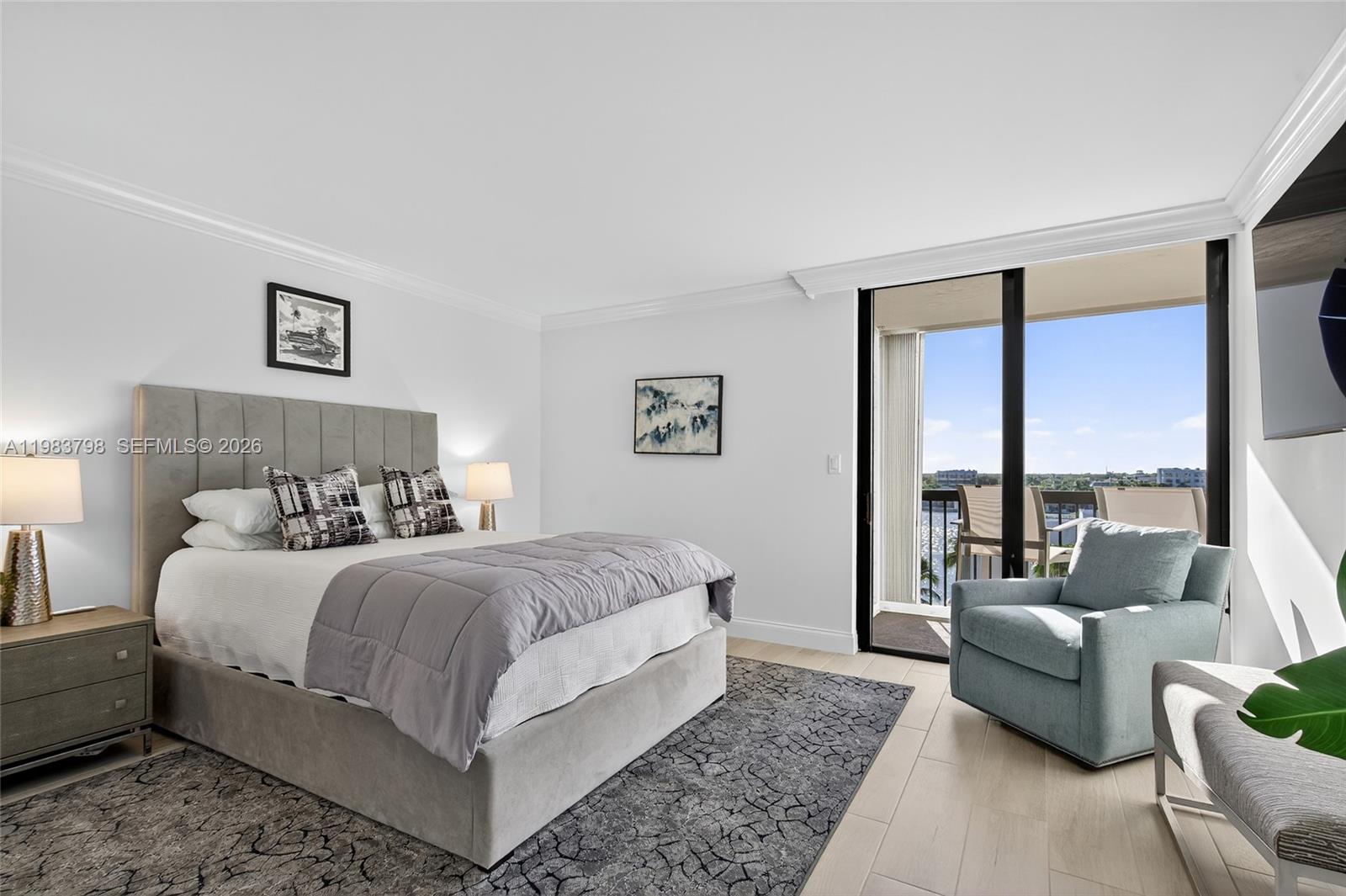 19670 Beach Rd #A601 Tequesta, FL 33469