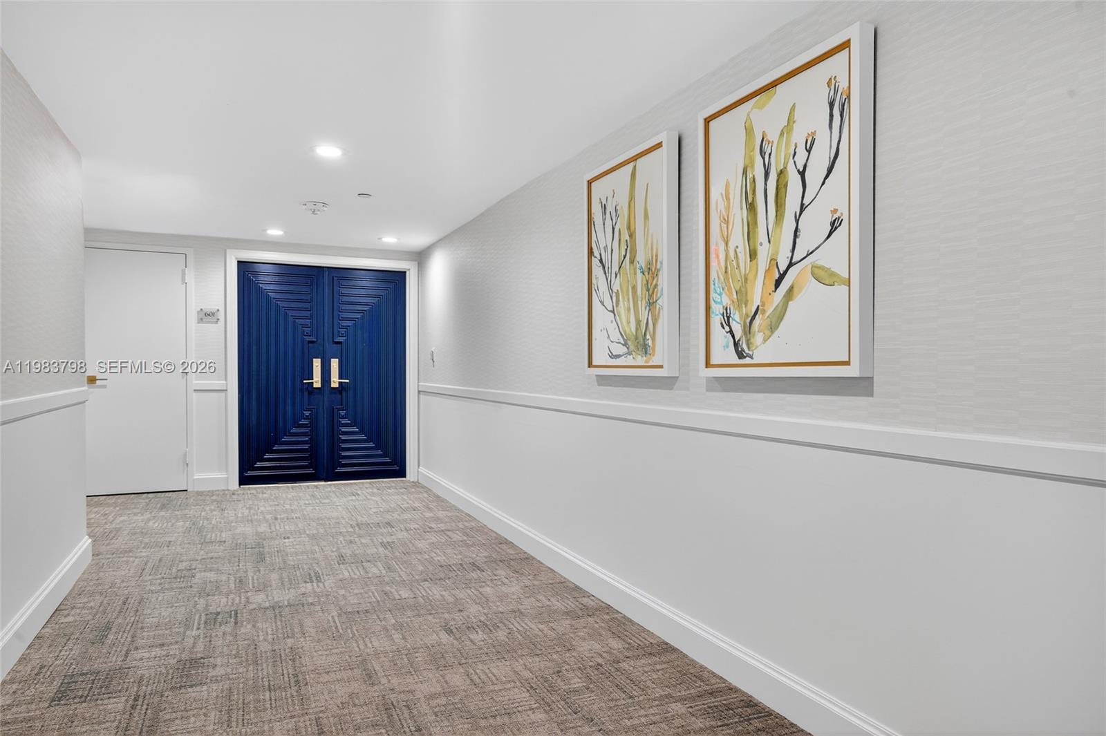 19670 Beach Rd #A601 Tequesta, FL 33469