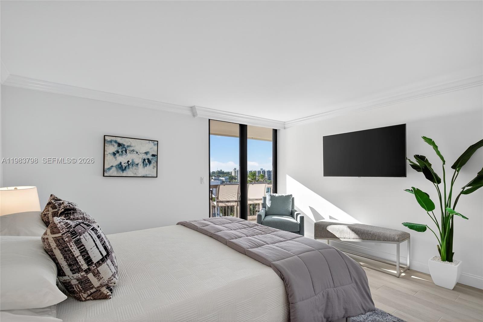 19670 Beach Rd #A601 Tequesta, FL 33469