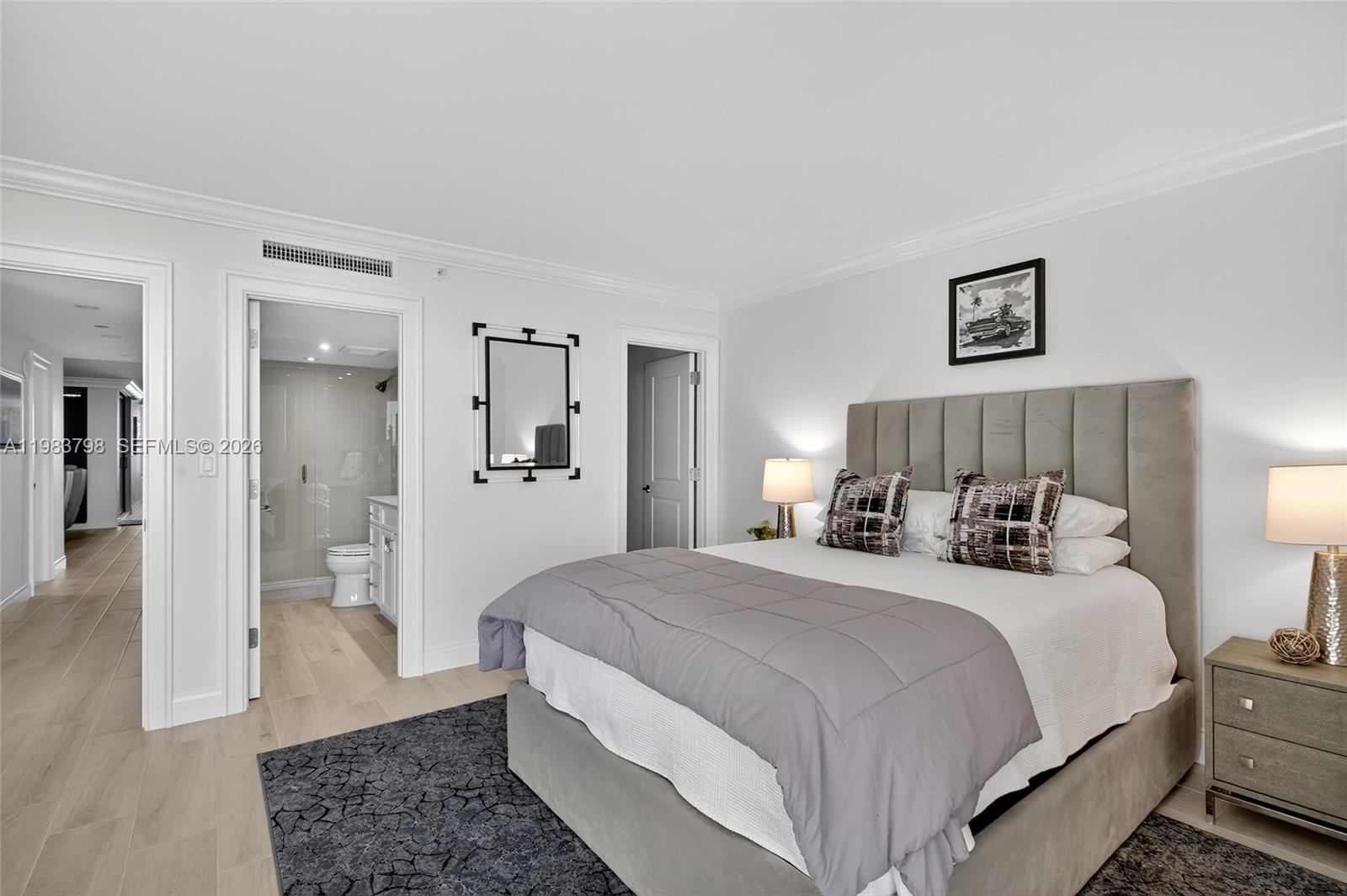 19670 Beach Rd #A601 Tequesta, FL 33469