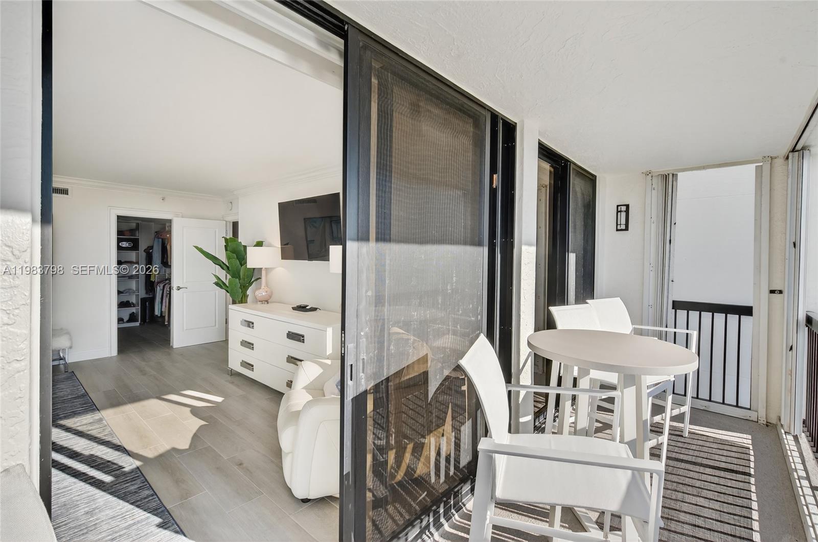 19670 Beach Rd #A601 Tequesta, FL 33469