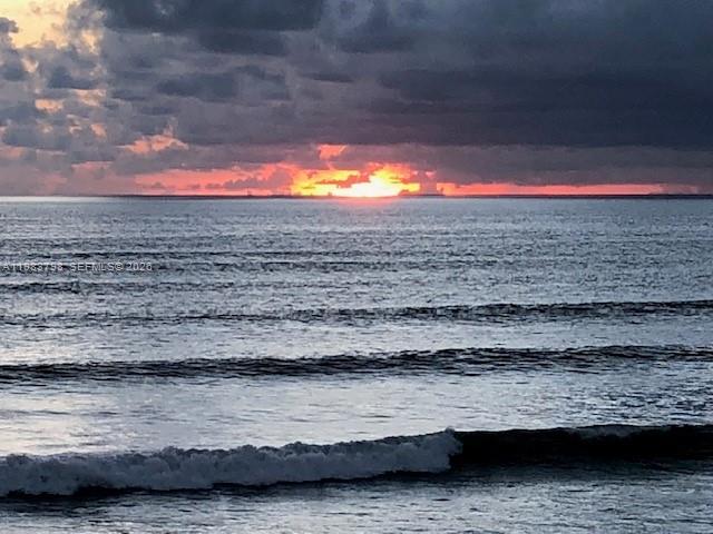 19670 Beach Rd #A601 Tequesta, FL 33469