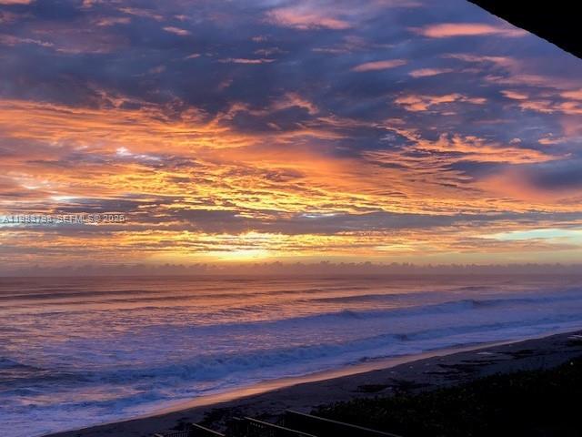 19670 Beach Rd #A601 Tequesta, FL 33469