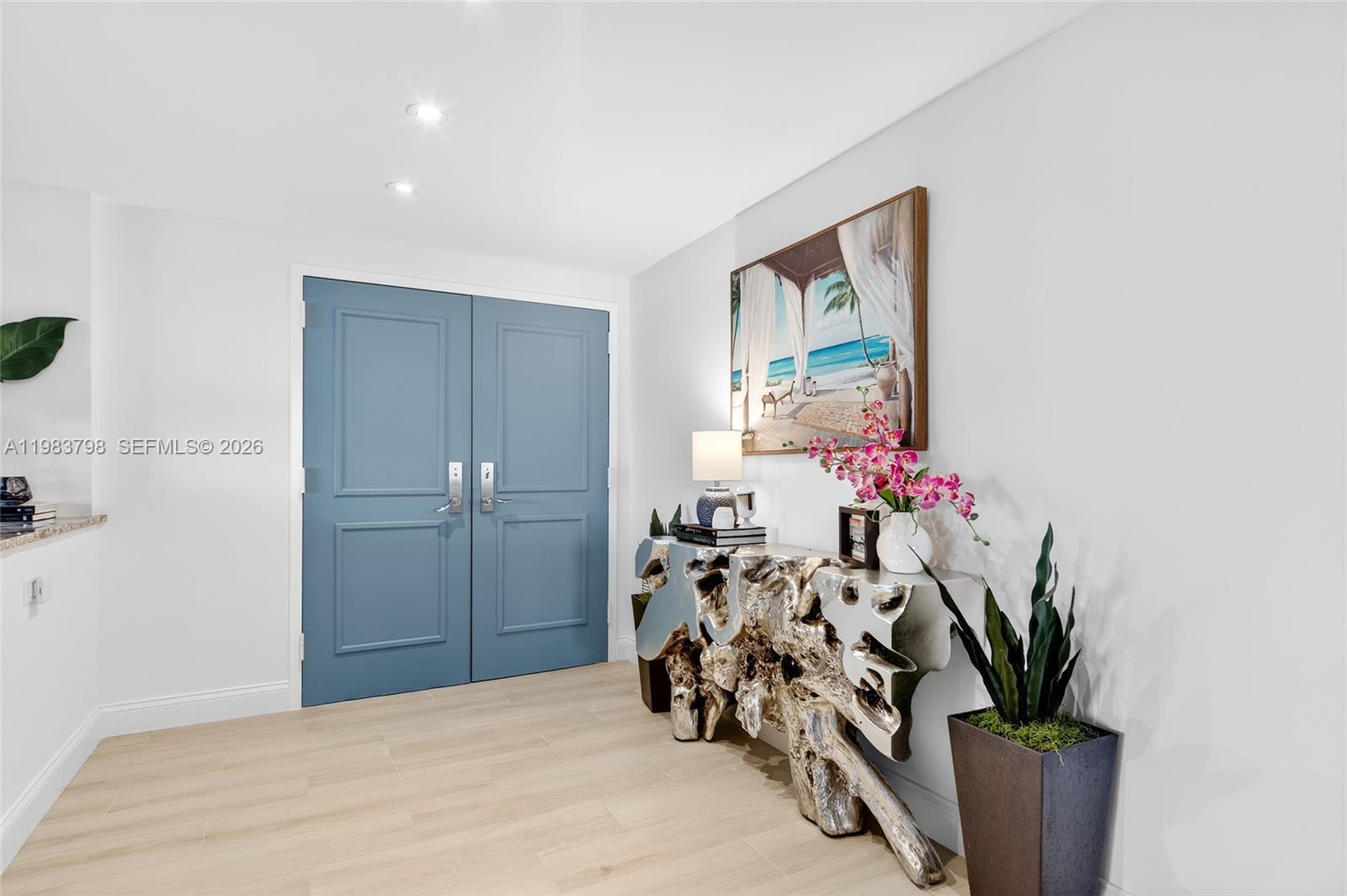 19670 Beach Rd #A601 Tequesta, FL 33469