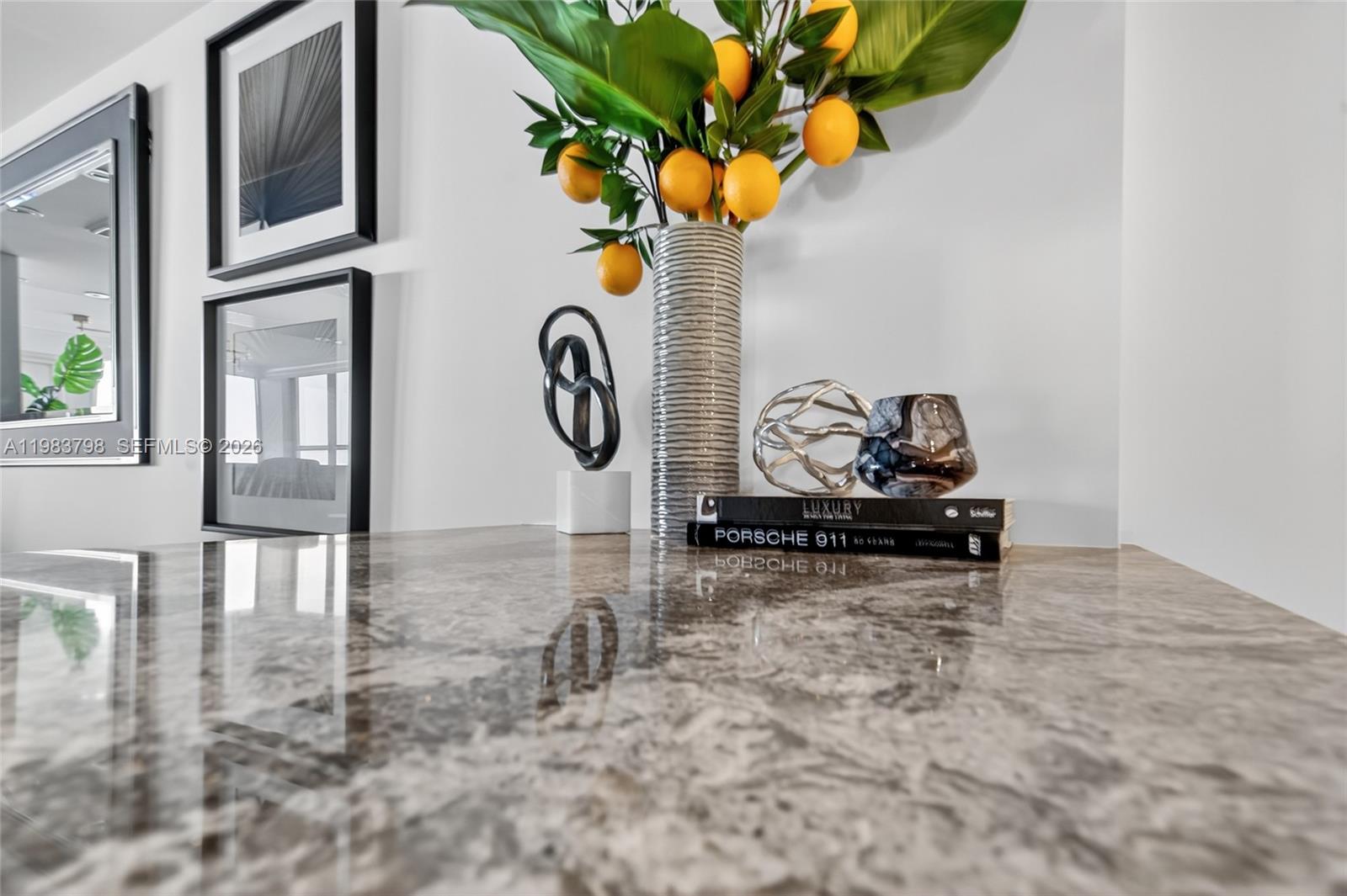 19670 Beach Rd #A601 Tequesta, FL 33469