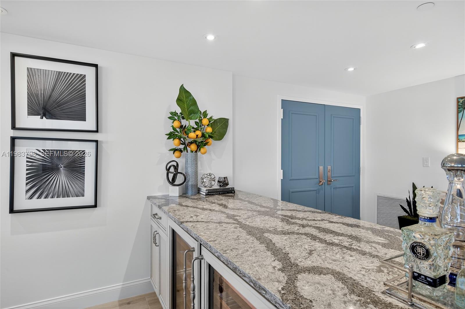 19670 Beach Rd #A601 Tequesta, FL 33469