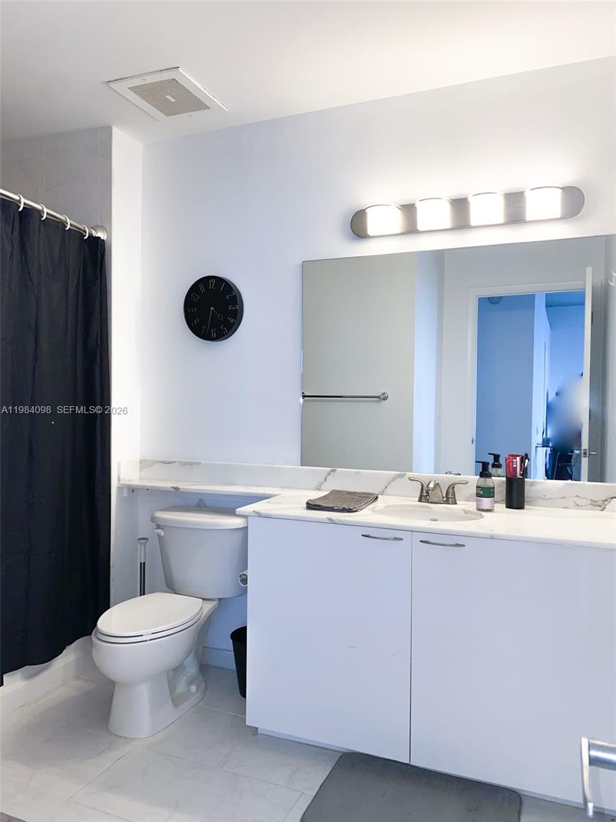 image Loft Downtown I6