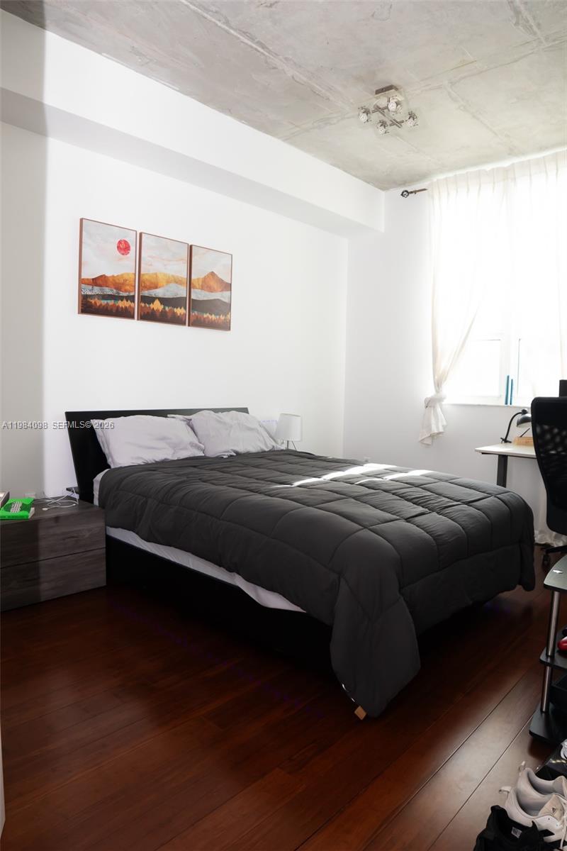 image Loft Downtown I7